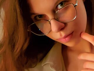 sex cam online JulinaGoroven