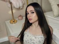 webcam photo JulliRoss