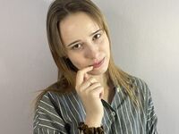 adult cam video chat JullieHopper