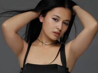 sexwebcam picture JunMoon