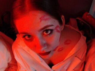 webcam chatroom JuneGutierrez