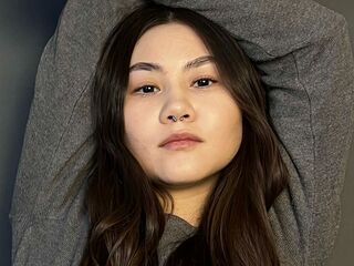 chat room live webcam JuneHodnefield