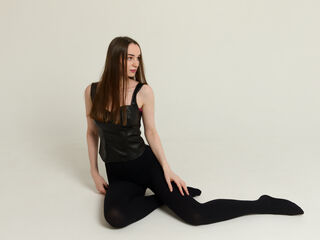 livesex cam girl JuneSommers