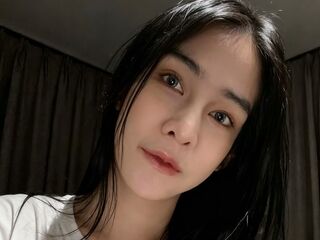 free webcam video JureKamol
