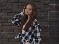 chat room live web cam KaiKiening