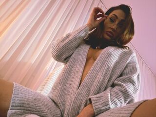 hot webcam photo KairaVibe