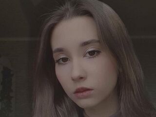 live sex video KaliGuley