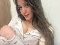 dirty web cam KamiSummers
