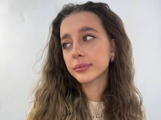 hot video chat KamiZinni