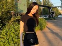 hot cam girl spreading pussy KamilaBomfrord