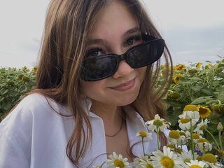 naughty webcam KandaceZiernicki