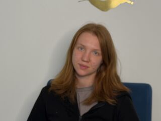 free jasmin sexcam KandiTivis