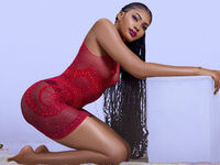 livesex cam show KandyBliss