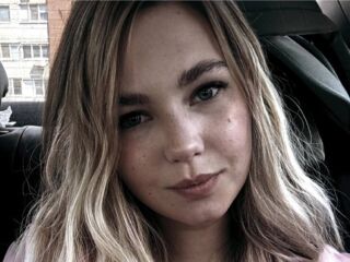 chat livesex KandyWeiss