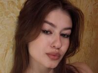 cam girl spreading pussy KarenFalknar