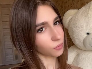 naked cam girl masturbating KarieChuong