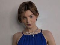 jasmin video KarinaBiz