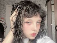 cam girl video KarinaDelmuham