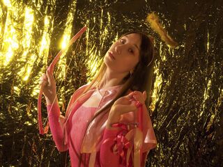 live chat room KarinaSunset