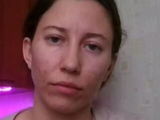 anal sex web cam KarinaThum