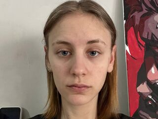 live sex picture KarisaKalscheuer