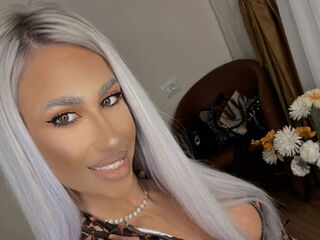 free camsex KarlaBart