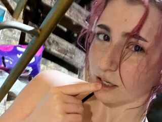 free jasmin sexcam KarlaLitrenta