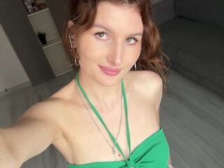 jasmin livecam KarmenZeinert