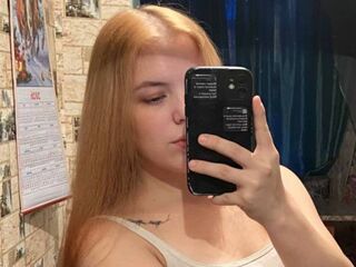 hot camslut KarrieAnesi