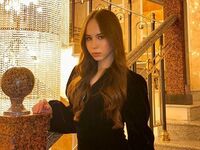 adult liveshow KaryNeil