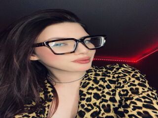 girl porn cam KassieLonzo