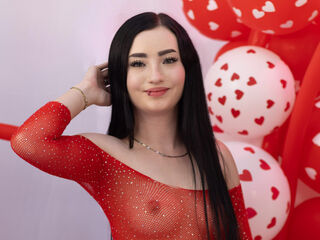 hot videochat KataFlorez