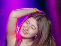 jasmin web cam KateBlossom