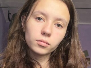 hot cam girl masturbating with dildo KateCanno