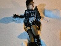 free live chat KateCarvana
