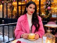 dirty webcam show KateElis