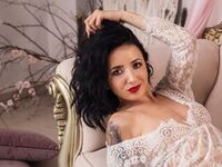 cam girl sex show KateMyth