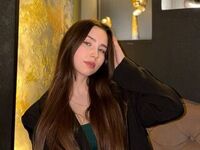 nude cam girl picture KateSherfield