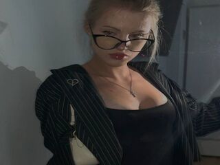 live porn cam KateZalepa