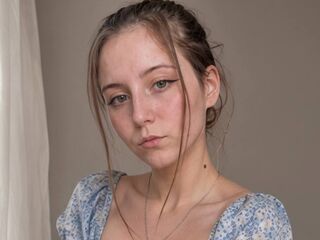 camgirl showing pussy KatelynBolger