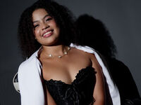 camwhore KaterinMoss