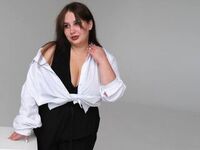 jasmin adult cam KaterinaDark