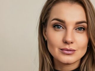 nude webcamgirl photo KaterineGrande