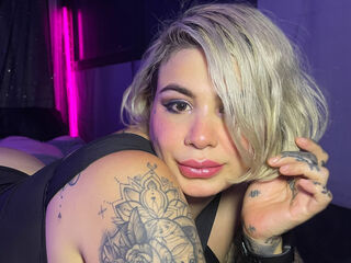 free jasmin sex webcam KathCherry