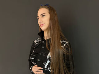 cam girl pic KatheWalton