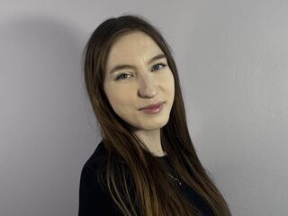 jasmin videochat KatheleenStuzman