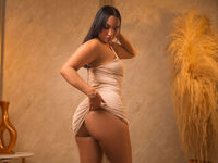 dirty webcam show KatherinBecket