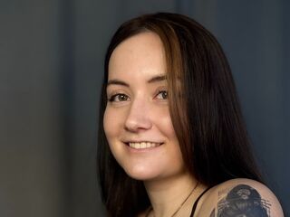 camsex KathrineKeppler