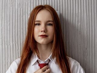 chatroom KathrynMorlino