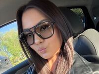 chat room live sex show KathyChrisp